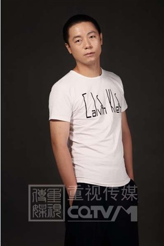  p data-id="gnbwt5m749">蔡沅江,出生于1980年3月21日,白羊座.