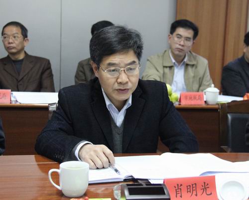  /p> p>曾任三明市人民政府副市长. /p>