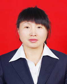 延吉市延河小学校