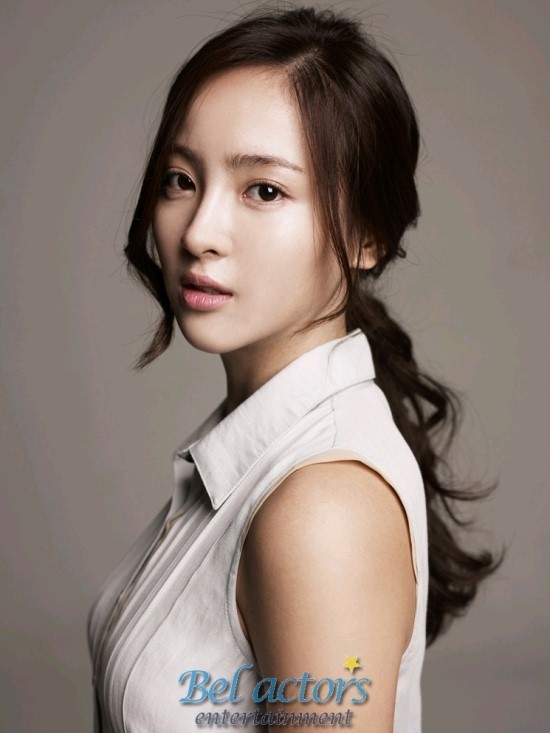  p>郑惠成(         ),1991年4月29日出生于釜山,韩国女演员.