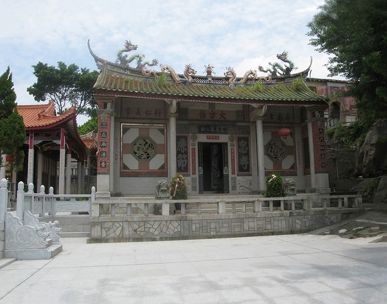  p>螺城镇(英文名:loa citadel town)是 a target="_blank" href="