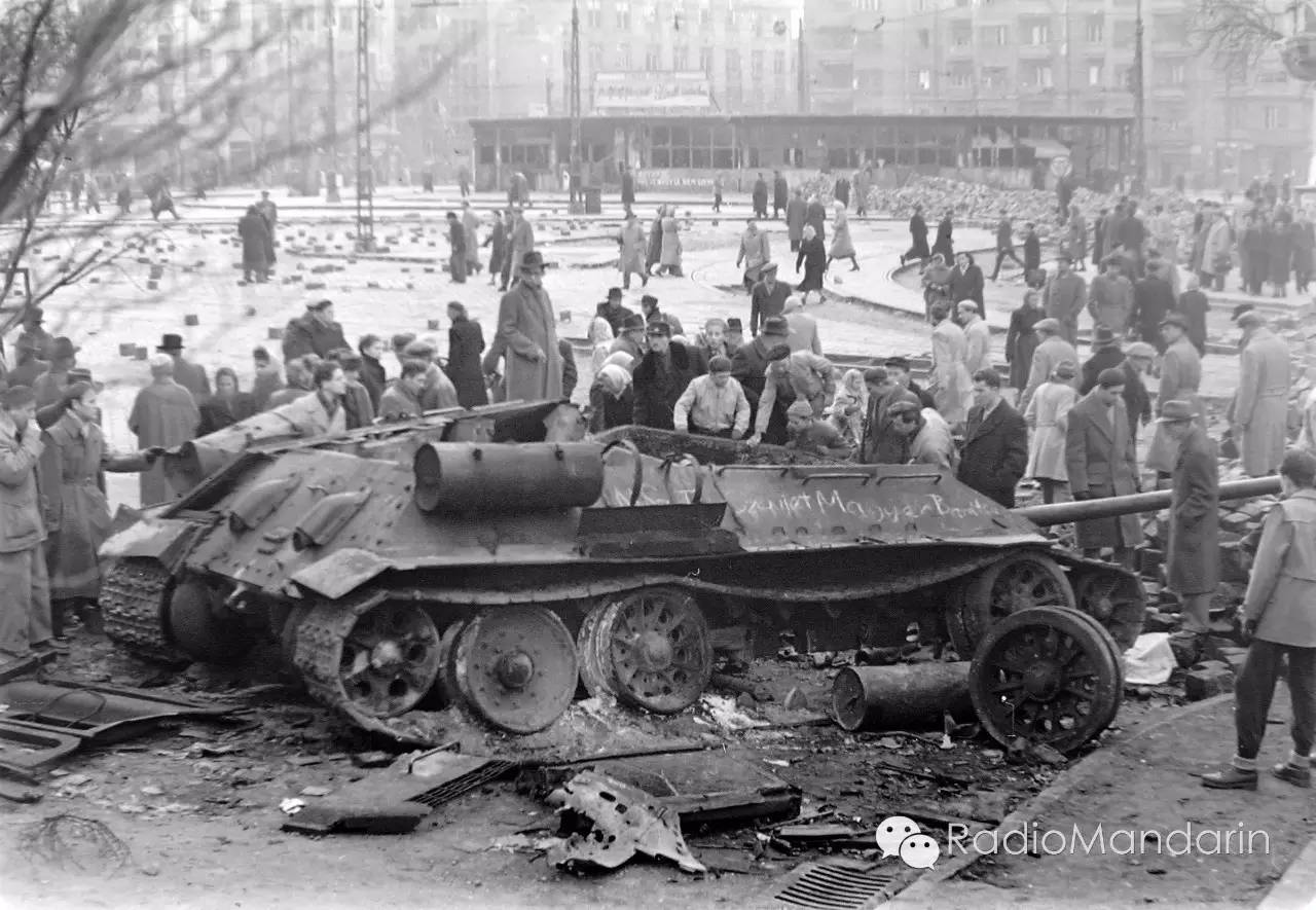 "炮打白宫"事件