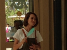 爱的妇产科