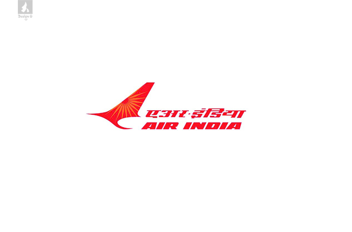  p>印度航空公司(air india;印度语:)是 a target="_blank" href="
