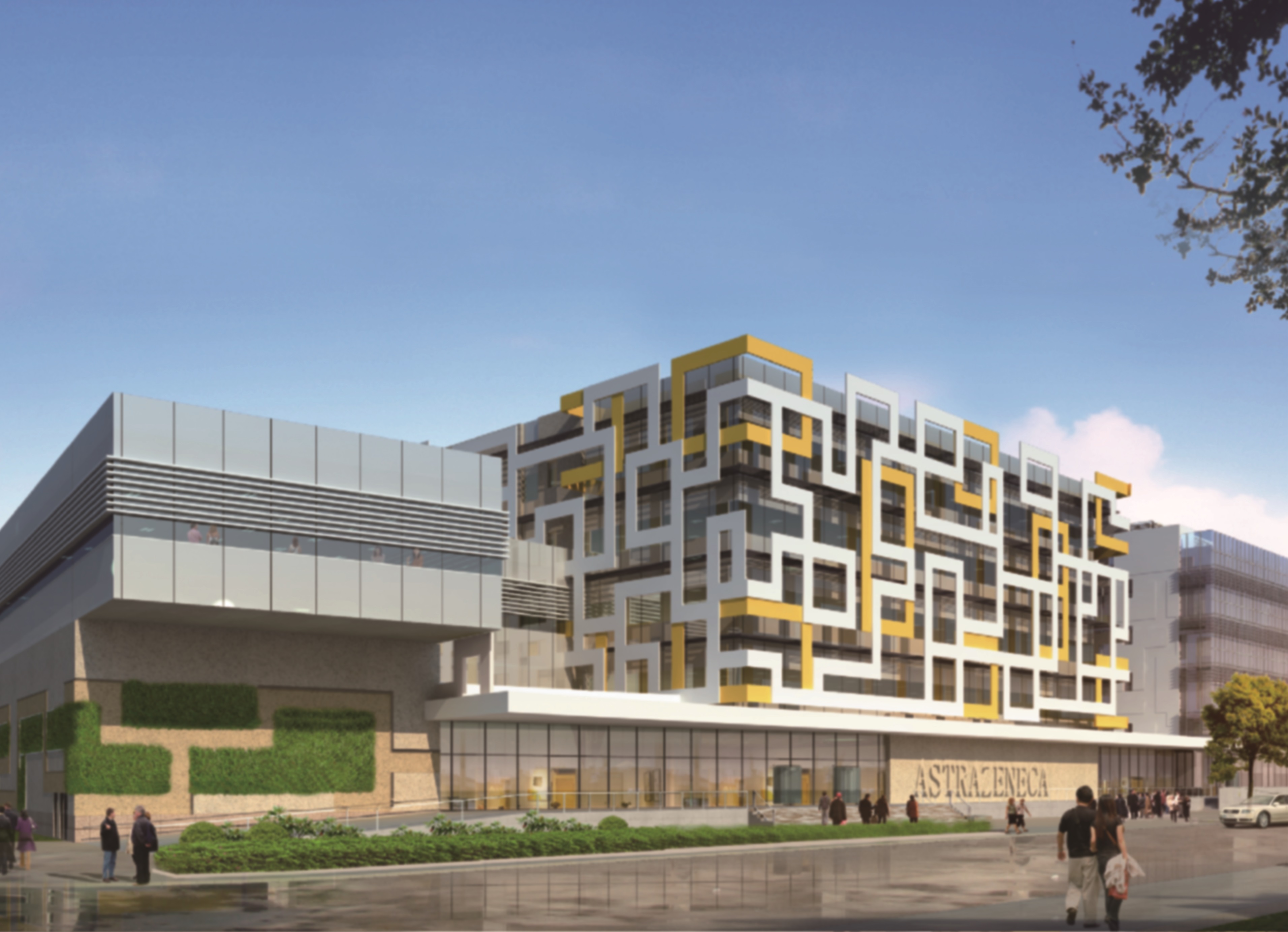  p>阿斯利康(astrazeneca)是全球领先的制药 a target="_blank" href=