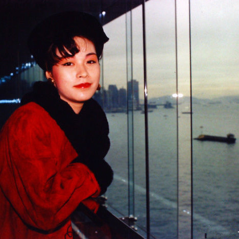 聊斋（1996年罗嘉良主演TVB电视剧）_百度百科