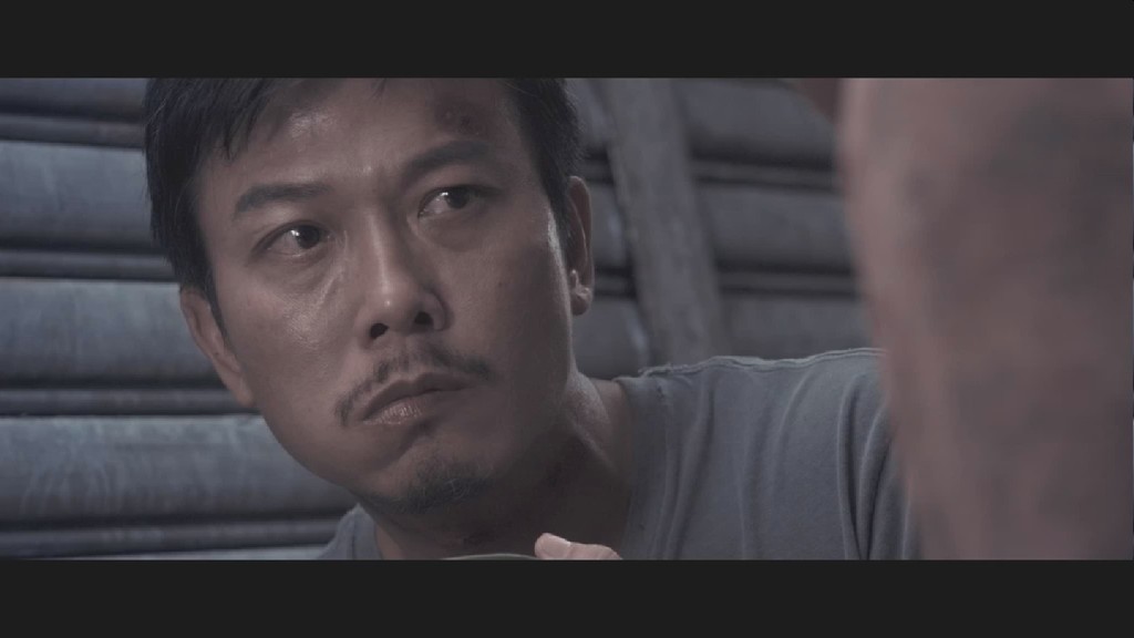  p>《僵尸》(rigor mortis)是一部向传统僵尸片致敬的电影.