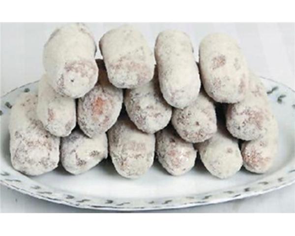  p>重庆市巫山县土特产. /p>