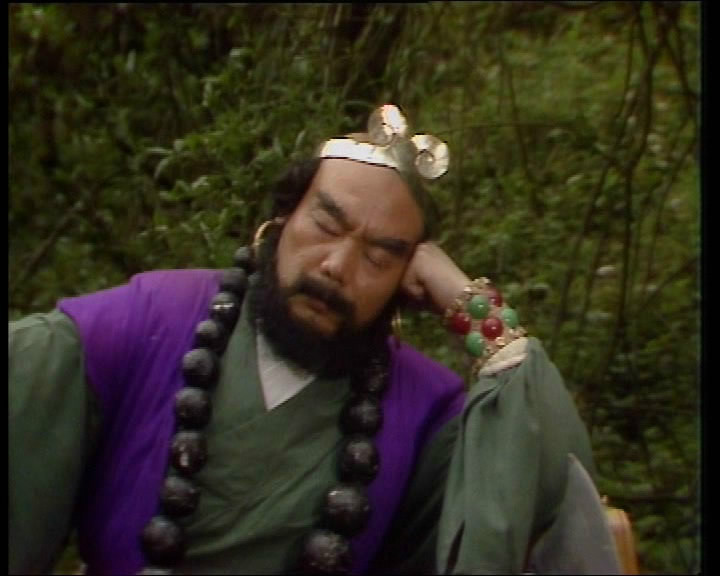  p>闫怀礼(1936年7月24日—2009年4月12日),男,汉族,1936年7月24日