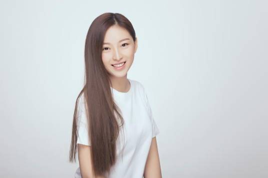 张玙璠_百度百科