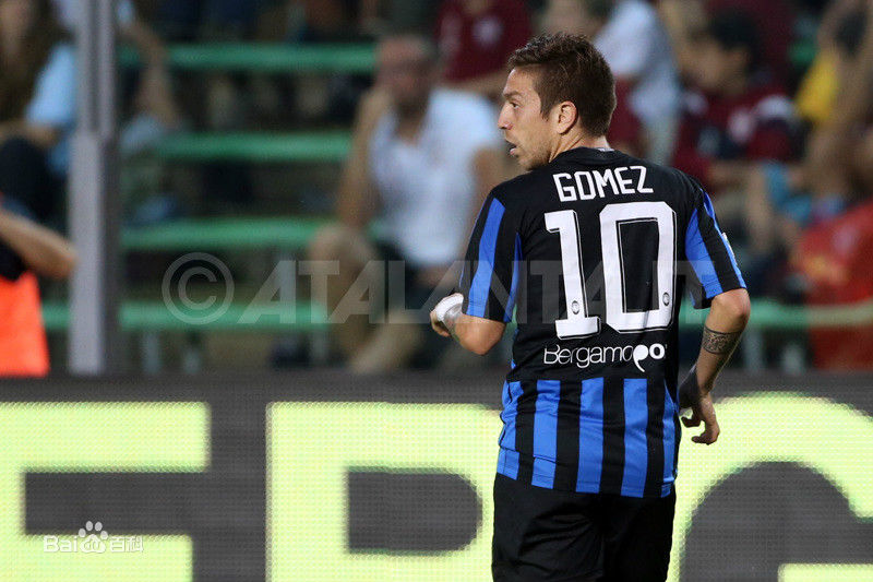  p data-id="go0ij26l39">阿列杭德罗·戈麦斯(alejandro gómez)