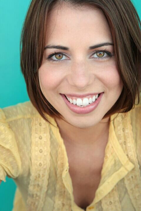  p>劳拉贝利(laura bailey),全名劳拉·道恩·贝利(laura dawn bailey