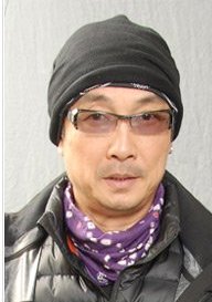 刘松仁