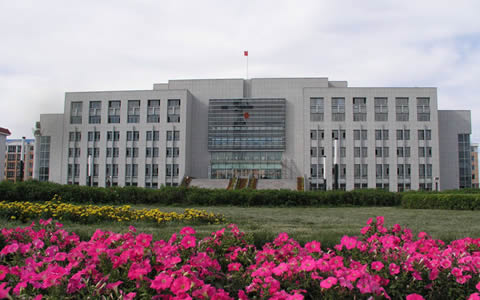  p> a target="_blank" href="/item/农安县">农安县 /a>隶属于 a