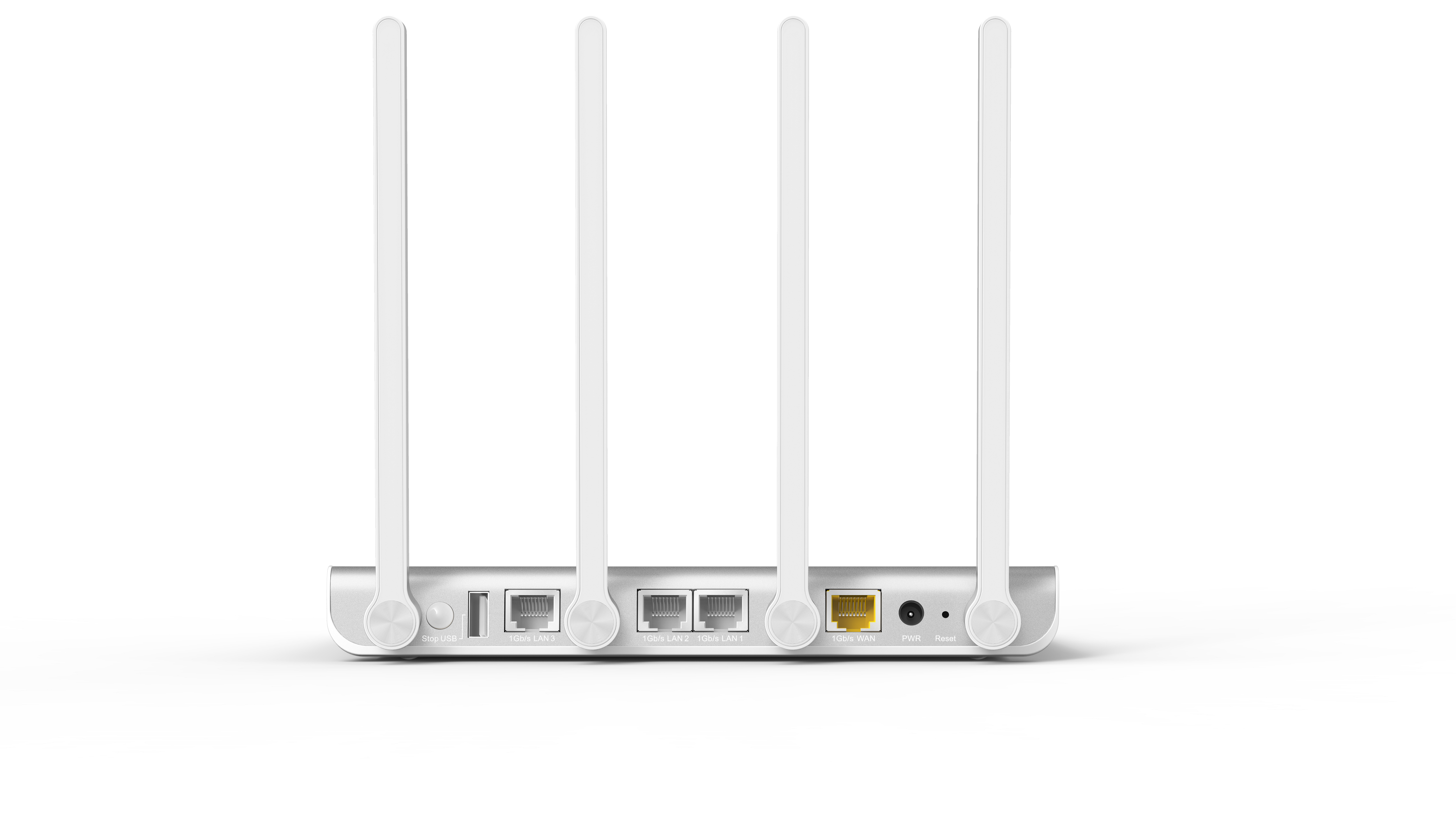 360路由器无线wifi=360路由器无线桥接教程详细