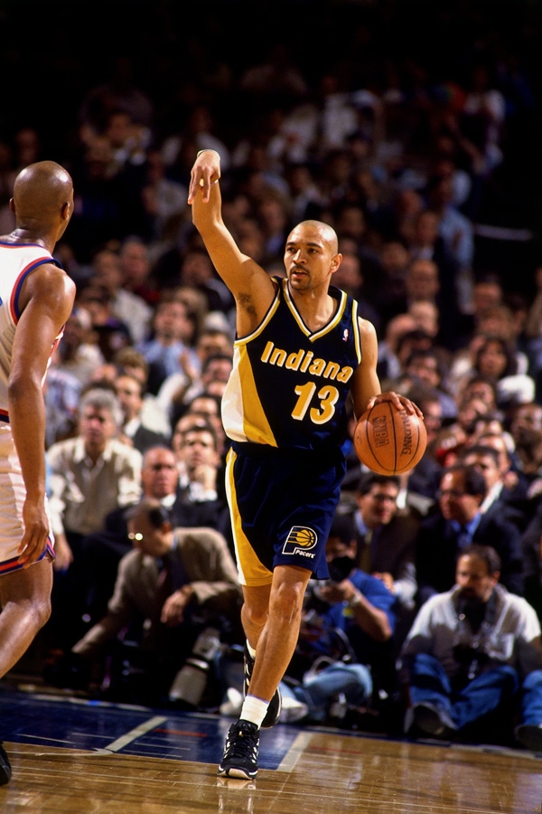  p data-id="gnwghetfgb">马克·杰克逊(mark jackson),1965年4月1日