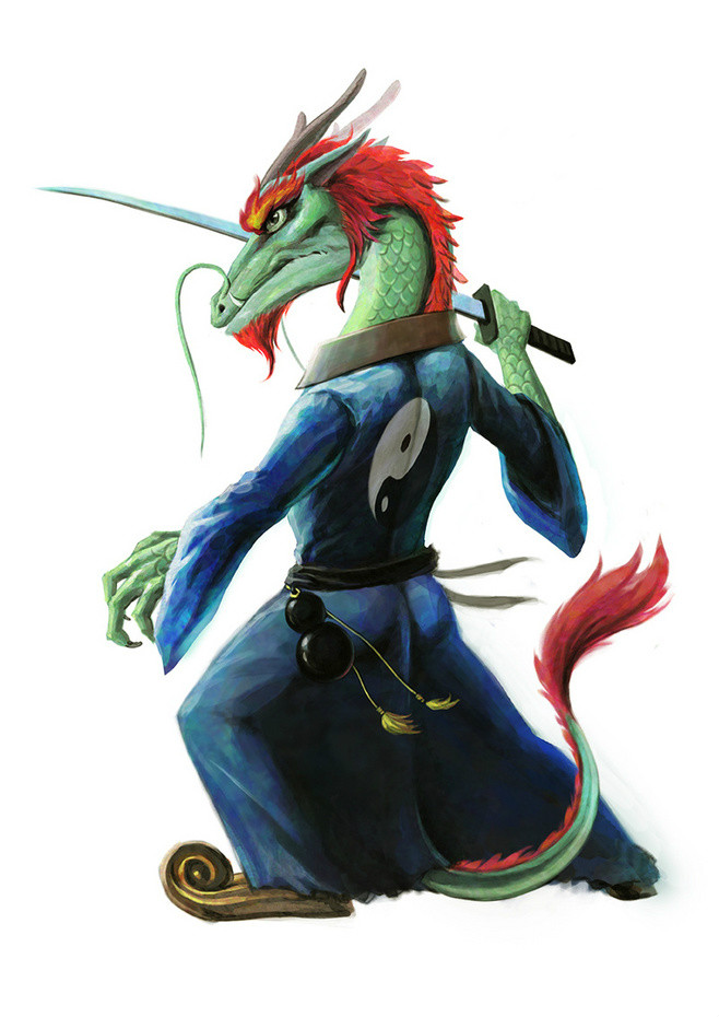  p data-id="gnbidsxp6x">龙震天是《生肖传奇》 a target="_blank"