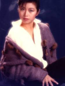  p>《念故乡》是中国香港歌手 a target="_blank" href="/item/麦洁文