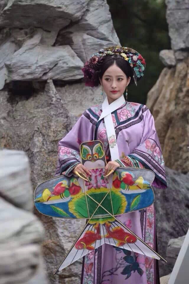  p data-id="go0e15u2fp">马丹阳,原名马媛,1991年2月11日出生于宁夏