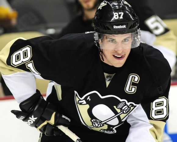  p data-id="gnwmy2t36o">辛尼·克罗斯比 (sidney crosby),1987年8月