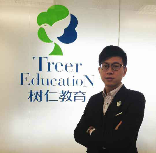 id="4955157">英国约克大学 /a>校友郭子夏先生,英国伦敦大学皇后玛丽