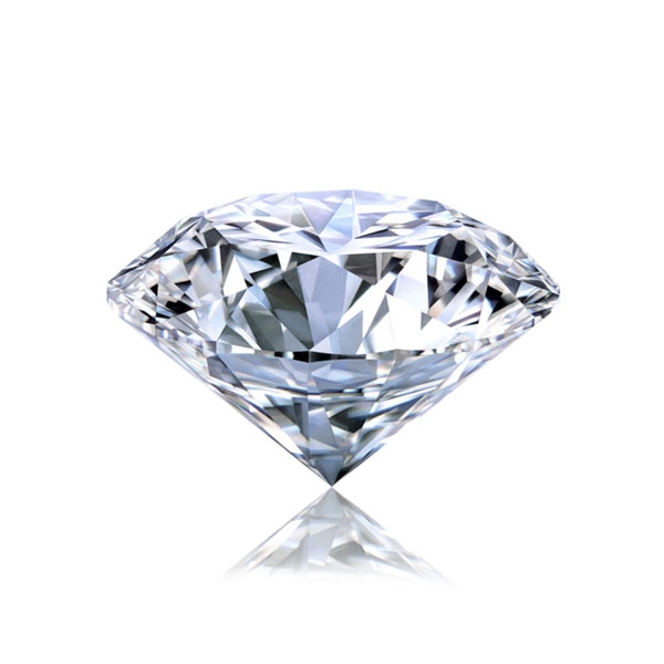 " data-lemmaid="69398">传说 /a>中代表十二个月出生的人们的诞生石