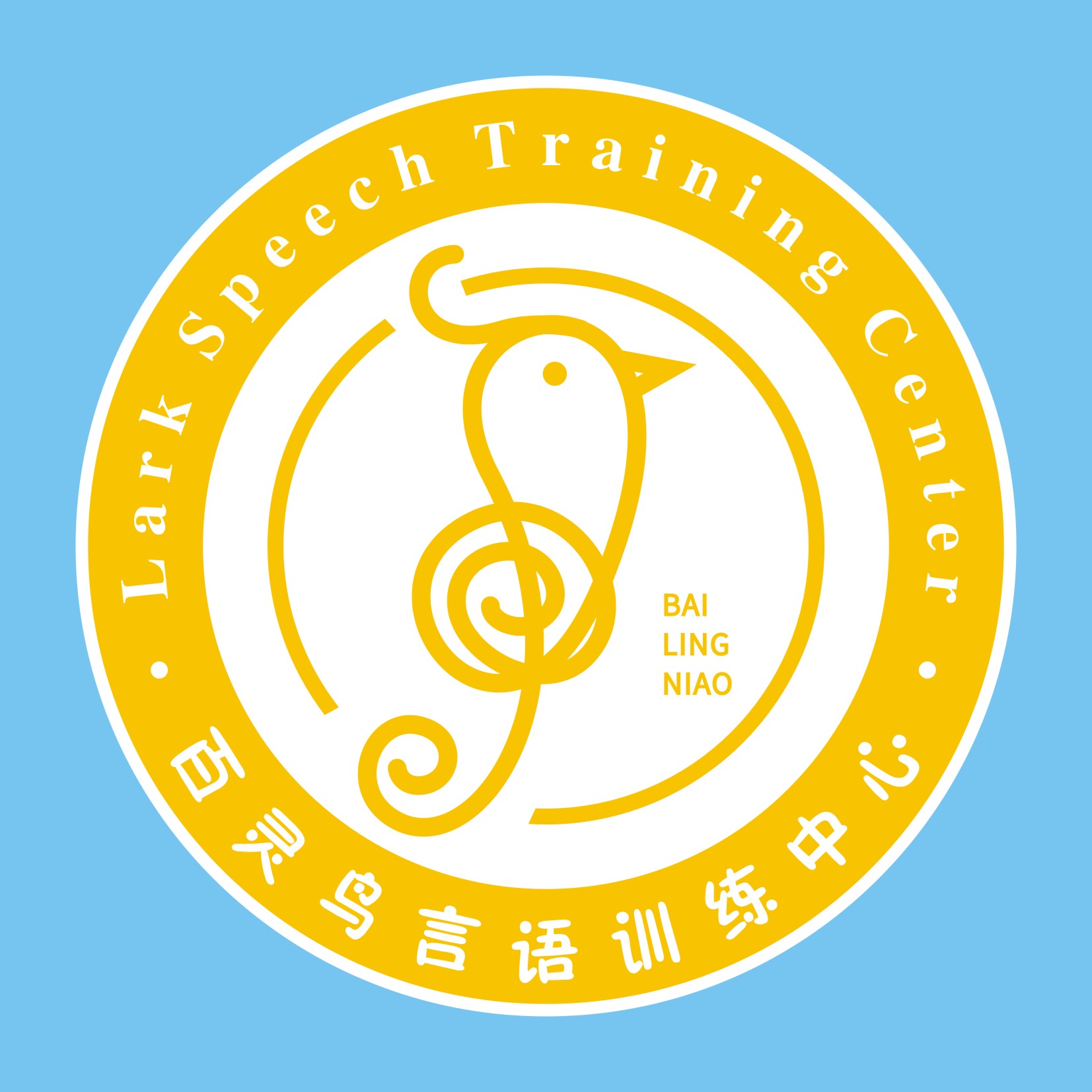 成都百灵鸟健康管理有限公司