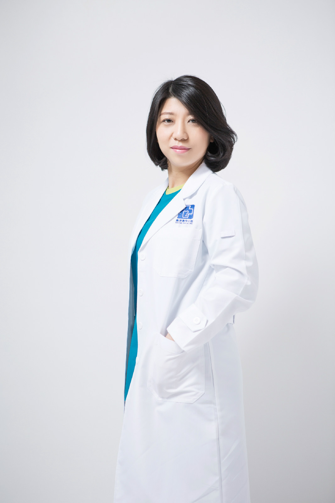  p>唐晓蕾,南京军区机关医院数字口腔中心主治医师,毕业于 a target="