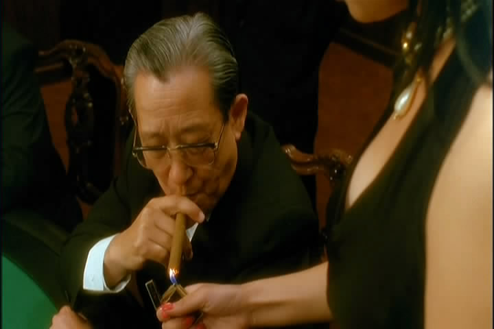 赌神godofgamblers(1989)