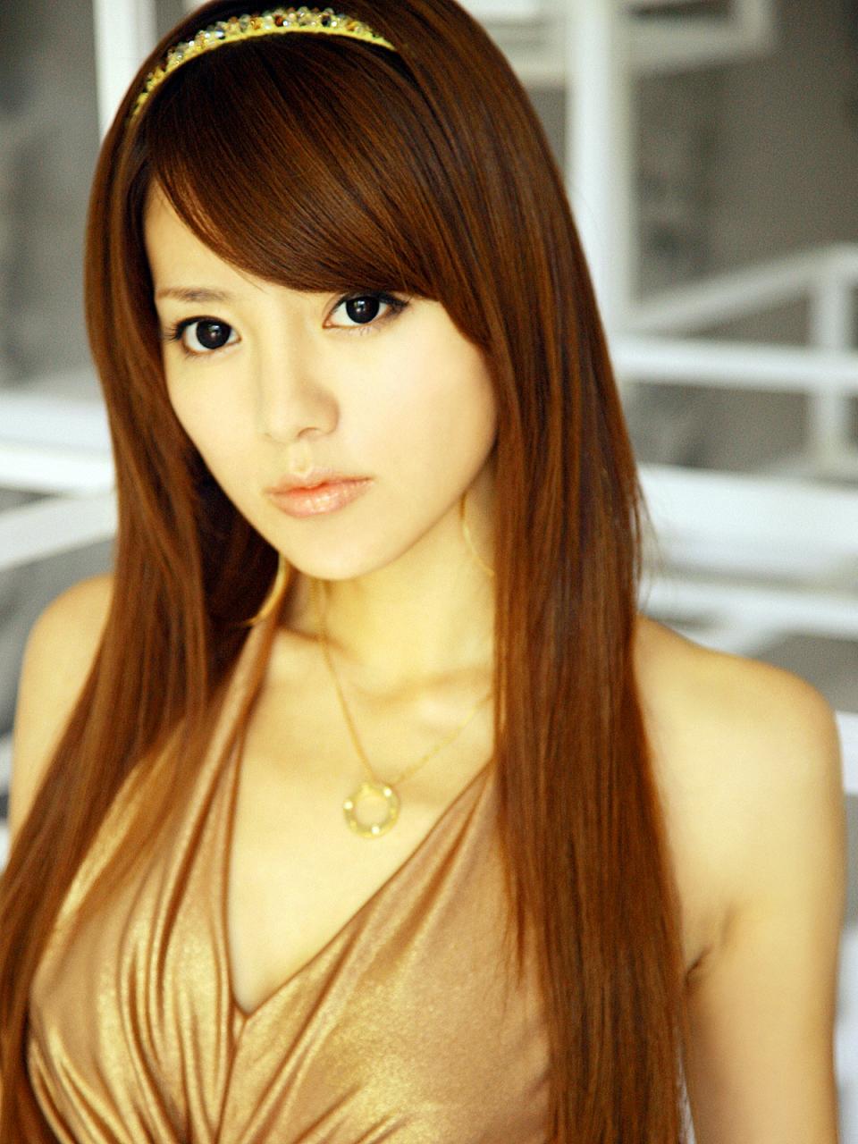 阿兰·达瓦卓玛