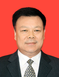  p>杨小华,男,汉族,1961年5月出生,江西樟树人,1978年7月参加工作