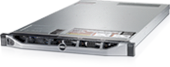 Dell PowerEdge R620_百度百科