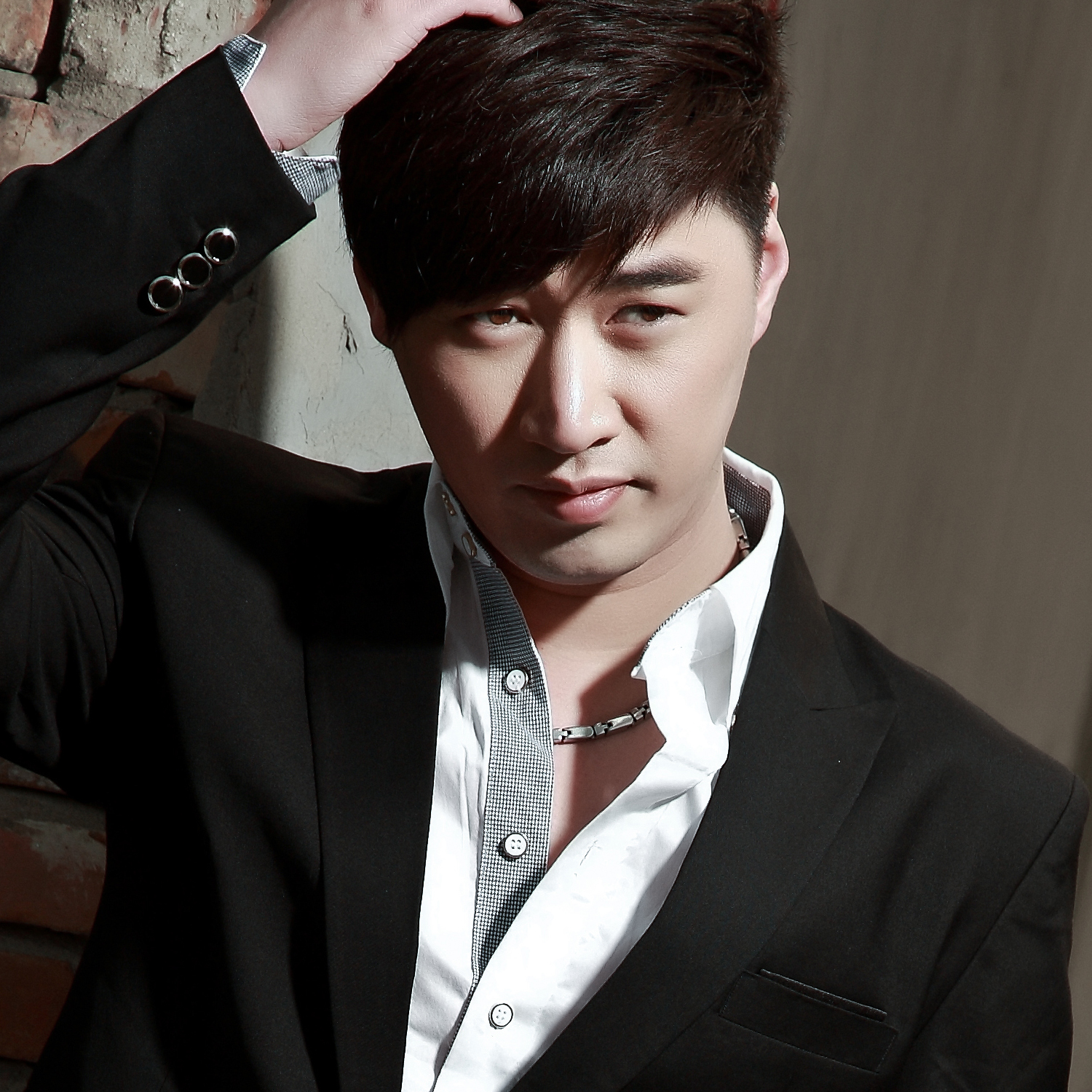  p data-id="go6e9xtnsr">王子豪(wang zi hao),一名来自东北 a