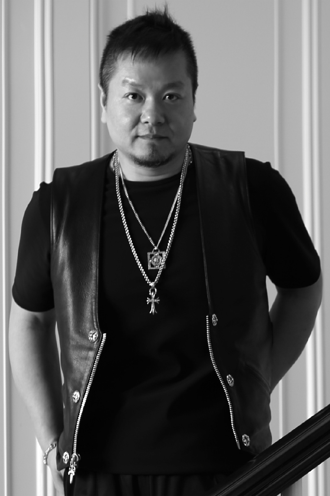 class="ref" data-ctrid="2jlpbqutkbz">中国著名建筑师及室内设计师 