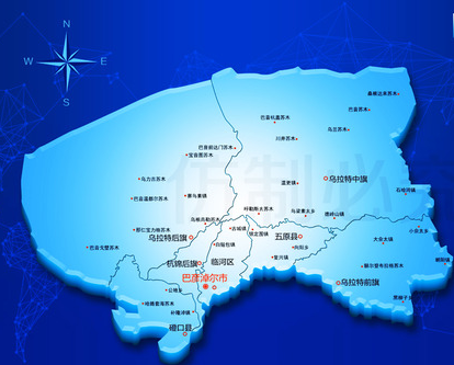 简称"内蒙古",首府 a target="_blank" href="/item/呼和浩特/497821"