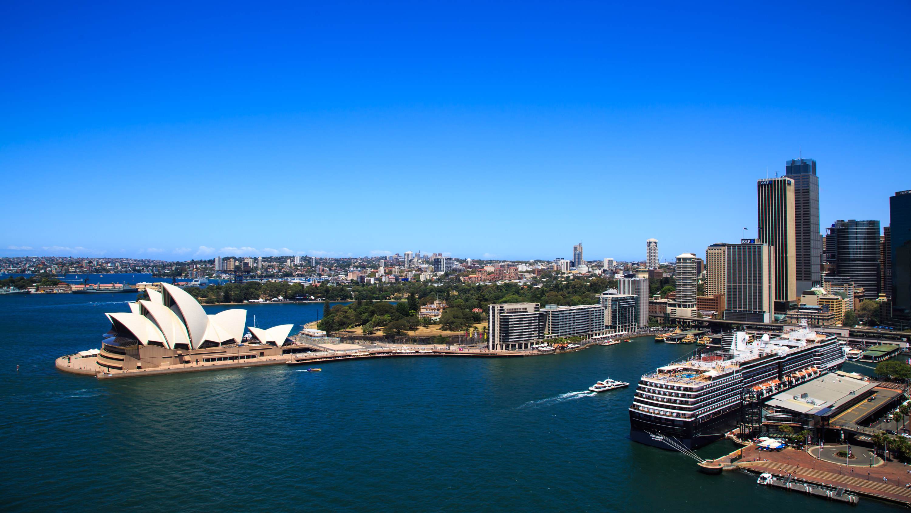  p>悉尼(sydney),位于 a target="_blank" href="/item/澳大利亚
