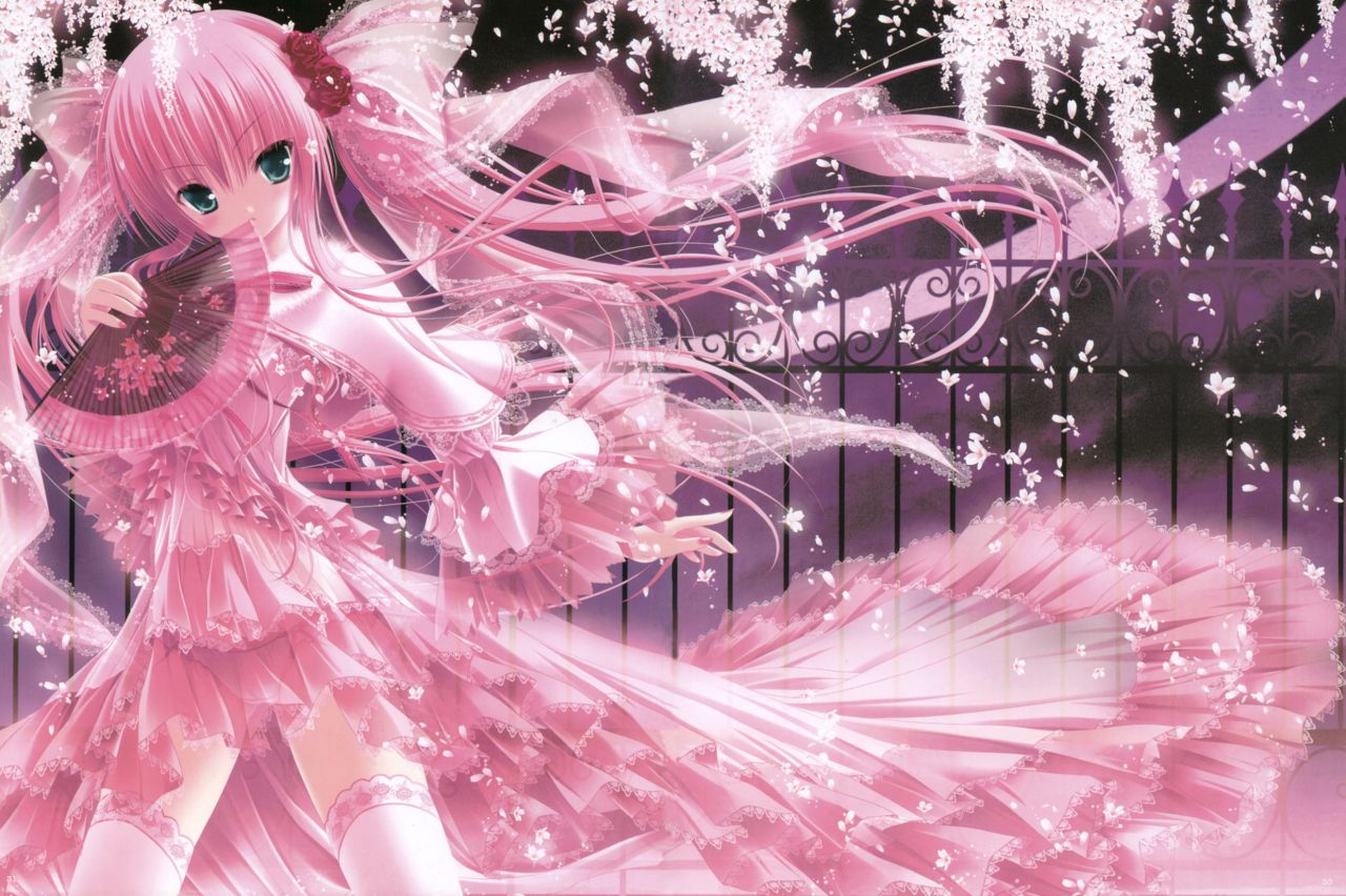 某萝莉の樱花社