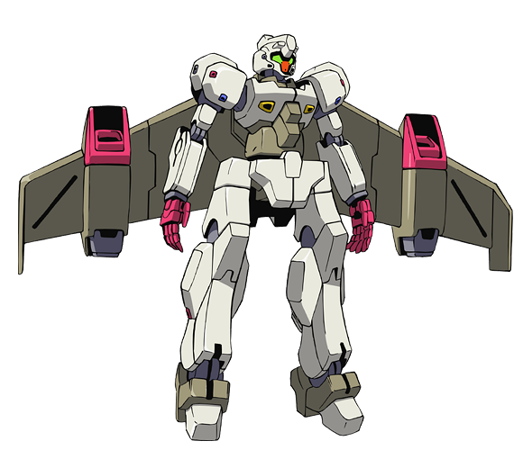 高达reconguista in g