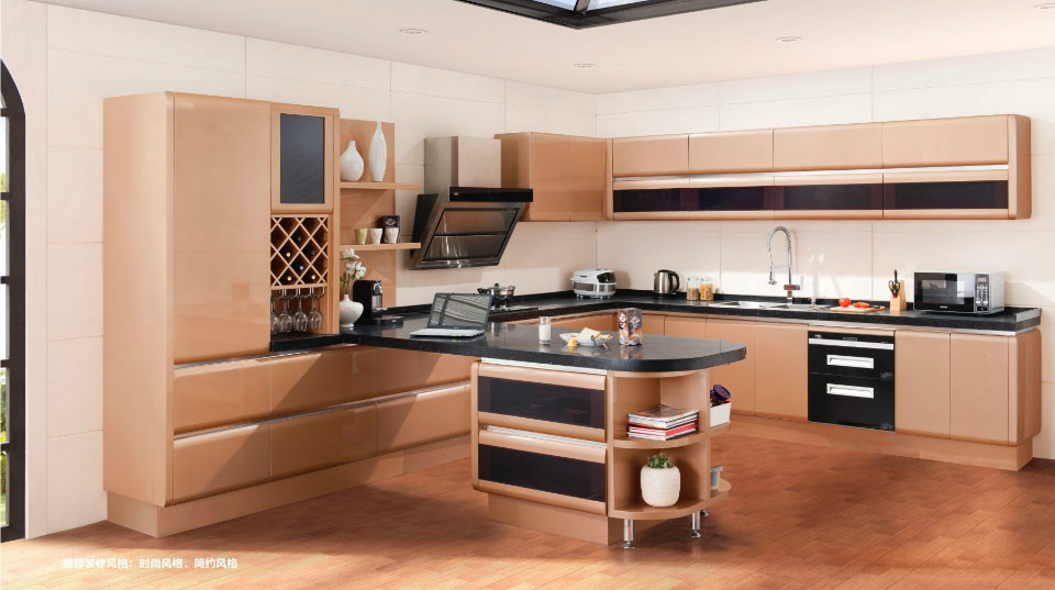  p> a target="_blank" href="/item/万家乐橱柜">万家乐橱柜 /a>一对