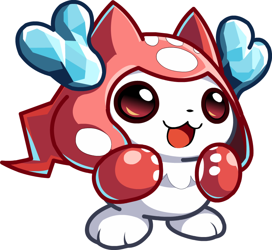  p data-id="gnaulpecuh">明王,《奥拉星》中的亚比,六龙之子中的巨龙