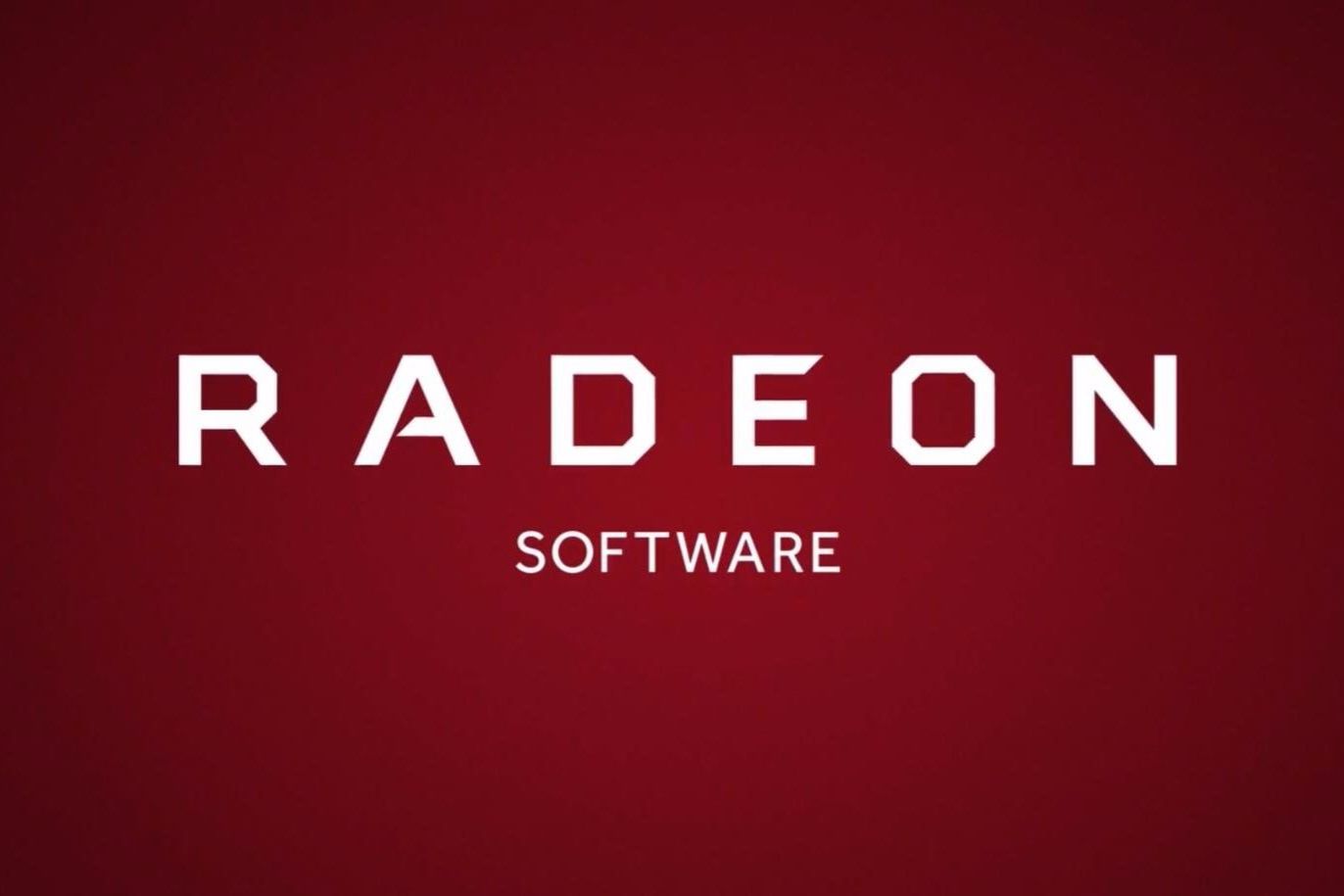 1.35万元！AMD Radeon Pro VII专业显卡发布_百科TA说