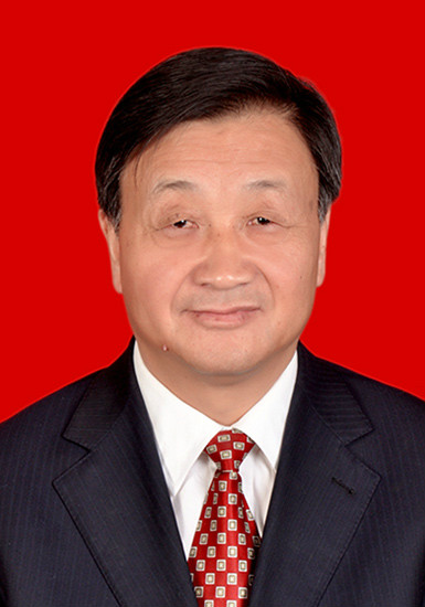 李学明