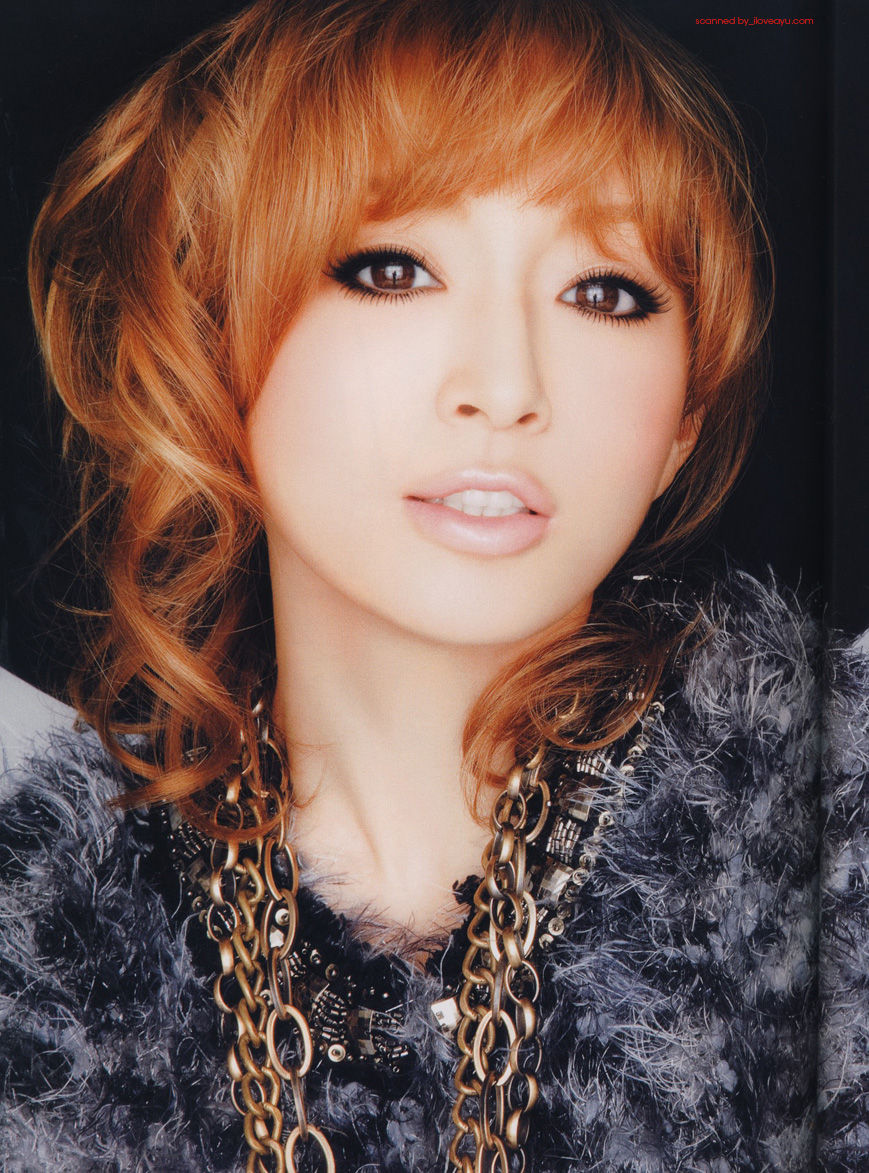  p>滨崎步 i>(hamasaki ayumi) /i>,1978年10月2日出生于日本福冈县