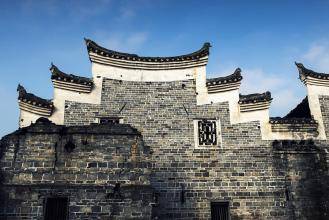 古楼一村_百度百科