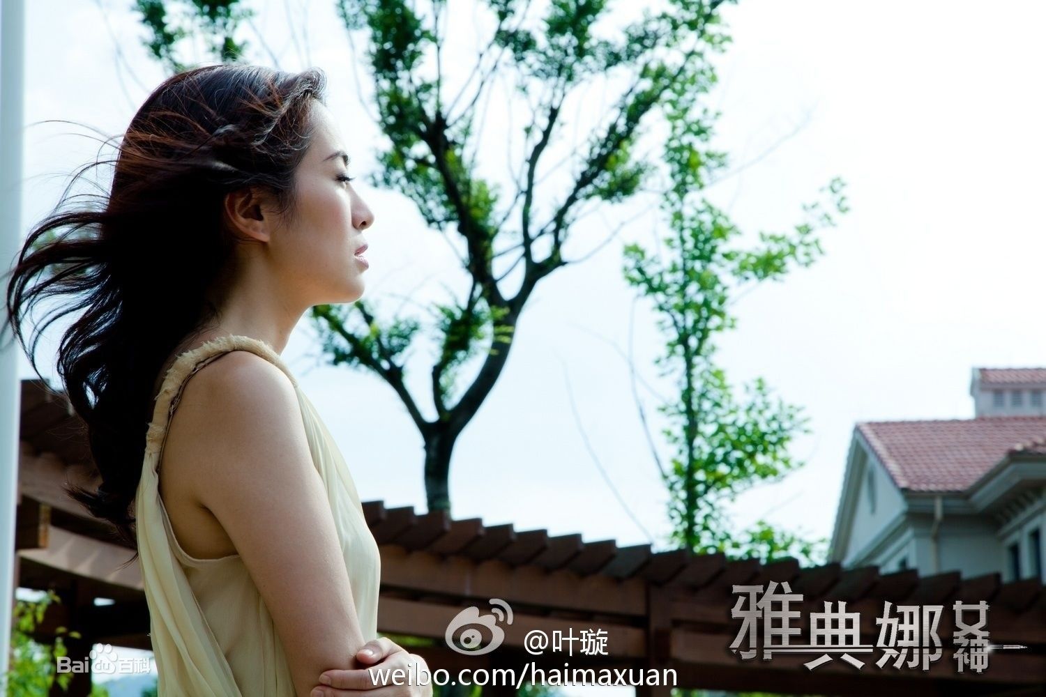  p>《青春烈火》原名雅典娜女神,是由 a>文化中国 /a>,强视传媒,博海