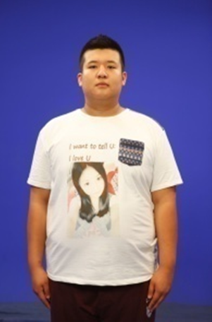  p>《超级减肥王》是一档由中国 a target="_blank" href="/item/中央