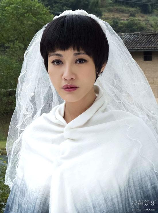 永不退色的家园