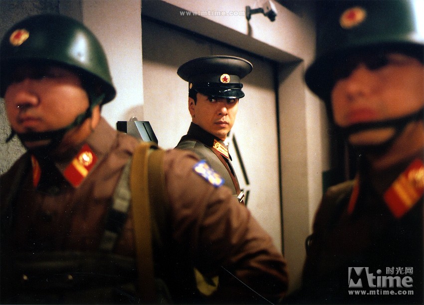 是由闵俊基执导, a href="#" data-lemmaid="2352980">金承佑 /a>, 