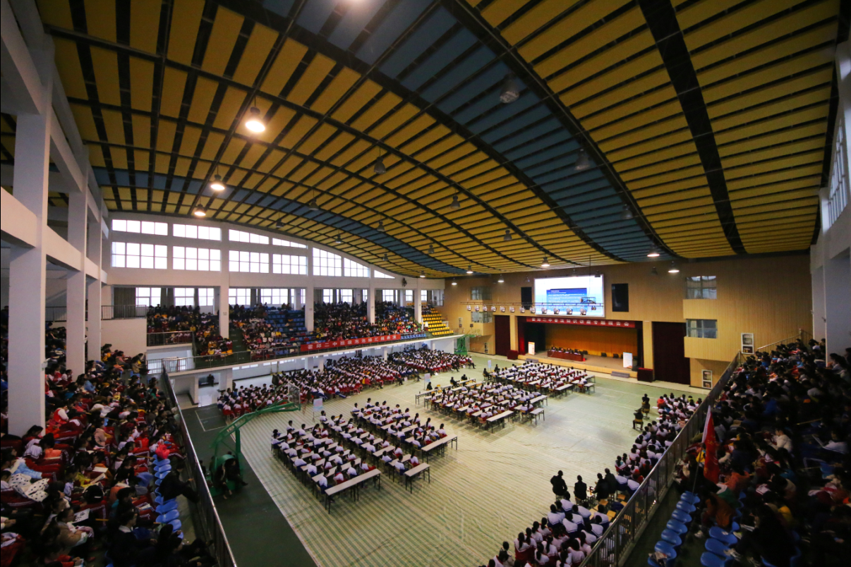  p>霍邱县第二中学(huoqiu no.2 middle school),简称"霍邱二中".