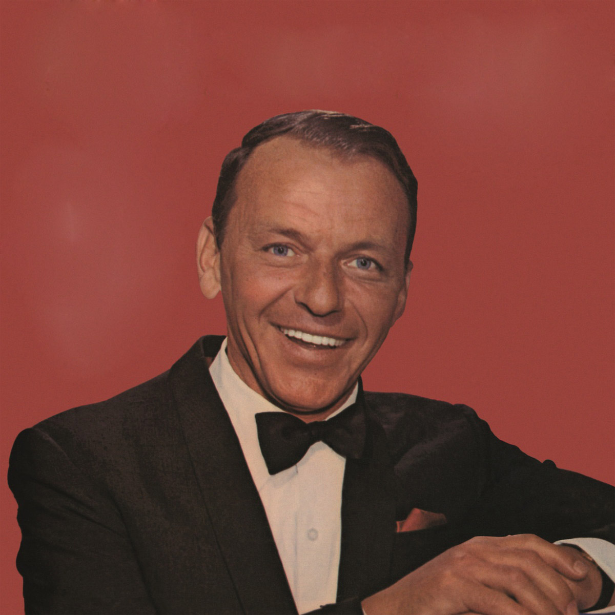 francis albert sinatra